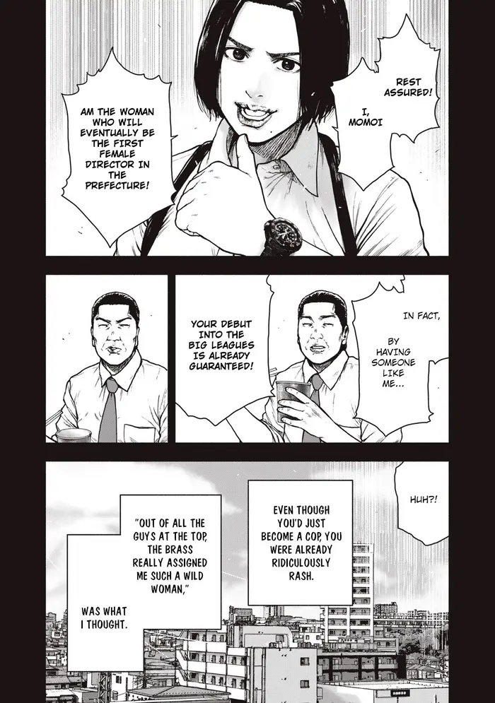 The Killer Inside Chapter 62 image 12_optimized